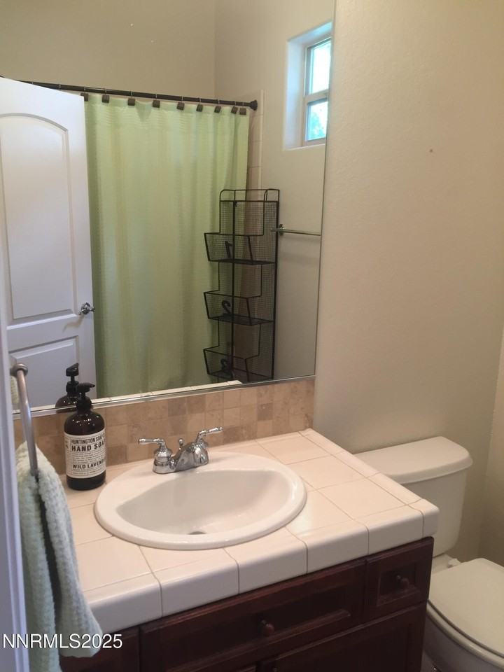 5939 Quintessa Ct - Photo 6 of 9