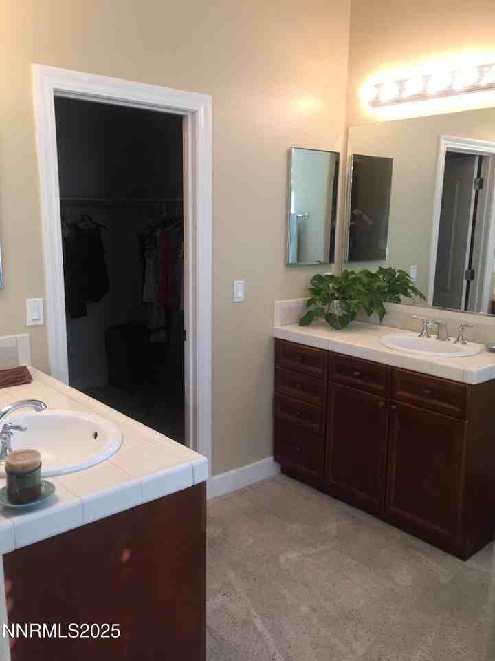 5939 Quintessa Ct - Photo 7 of 9