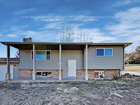 87 Johnson Dr - Photo 1 of 1