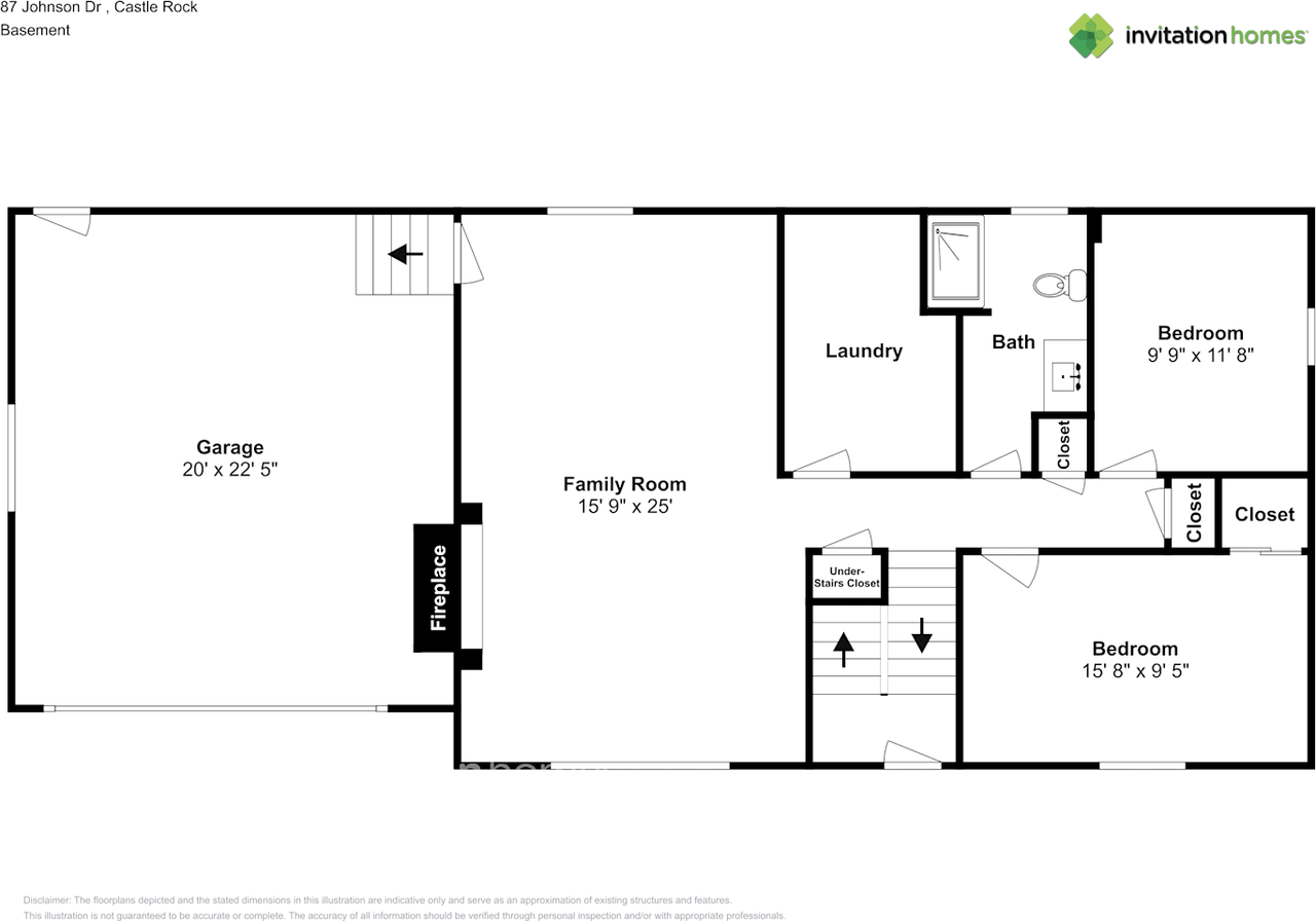 87 Johnson Dr - Photo 2 of 22