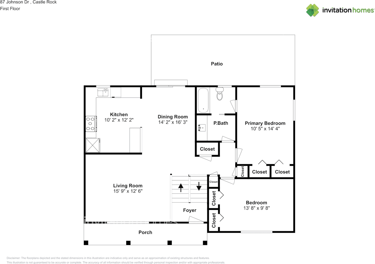 87 Johnson Dr - Photo 3 of 22