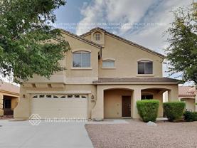 4234 E Westchester Dr - Photo 1 of 1