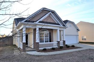 791 Runningbrook Ln - Photo 1 of 1