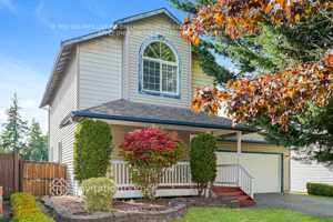 featured image of 19318 Valley View Dr