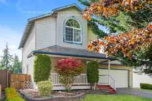19318 Valley View Dr - Photo 1 of 1