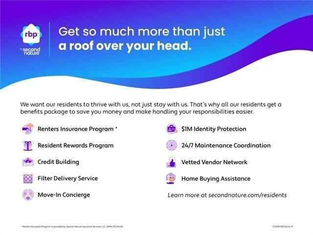 3805 Houma Blvd #C236 - Photo 4 of 12