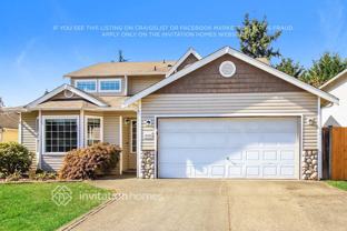 19722 84th Ave E - Photo 1 of 1