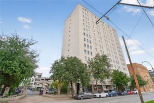 1205 Saint Charles Ave #701 - Photo 1 of 1