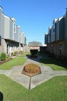 2901 Tennessee Ave #C - Photo 1 of 1