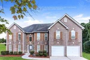 featured image of 1973 Shelter Rock Dr