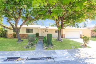 4736 Cameron Ranch Dr - Photo 1 of 1