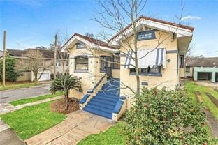 7800 Walmsley Ave - Photo 1 of 1