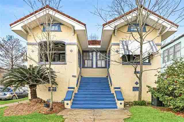 7800 Walmsley Ave - Photo 2 of 11