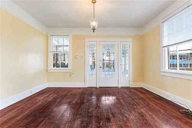 7800 Walmsley Ave - Photo 3 of 11