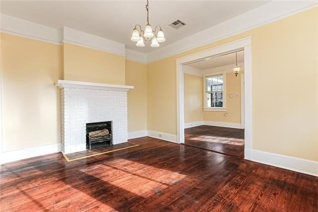 7800 Walmsley Ave - Photo 4 of 11