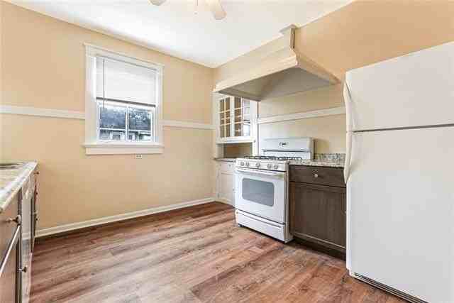 7800 Walmsley Ave - Photo 5 of 11