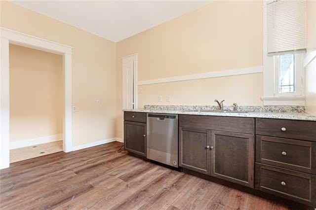 7800 Walmsley Ave - Photo 6 of 11