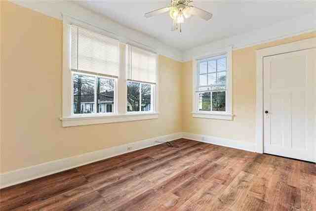 7800 Walmsley Ave - Photo 7 of 11