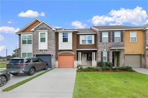 featured image of 203 Snowy Egret Ct