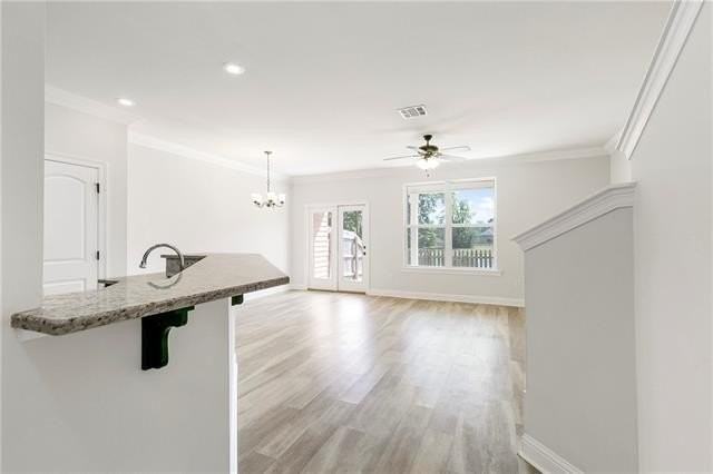 203 Snowy Egret Ct - Photo 5 of 25