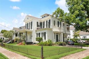 1306 Foucher St - Photo 1 of 1
