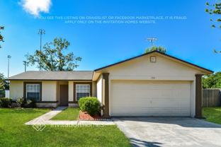 783 Marlene Dr - Photo 1 of 1