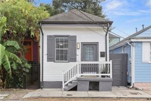 2920 Laurel St #A - Photo 1 of 1
