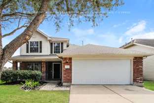 2711 Eros Ln - Photo 1 of 1