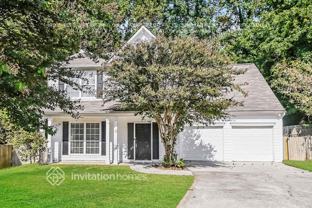 1725 Stoneoak Cir - Photo 1 of 1