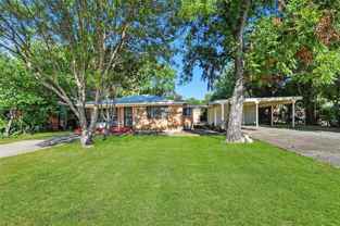 3512 Park Ridge Boulevard - Photo 1 of 1