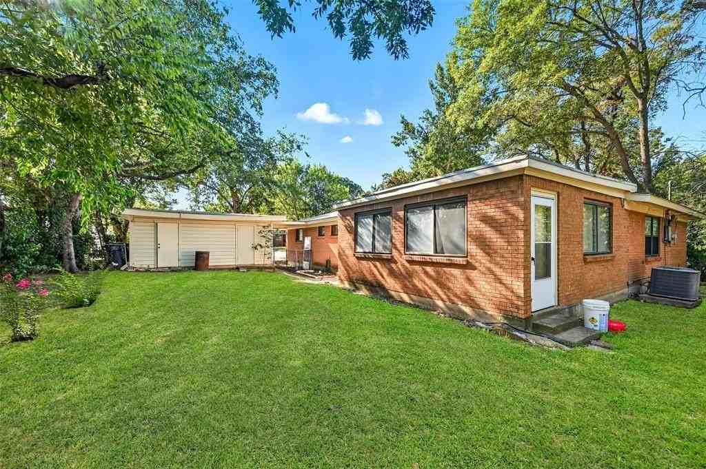 3512 Park Ridge Boulevard - Photo 2 of 16