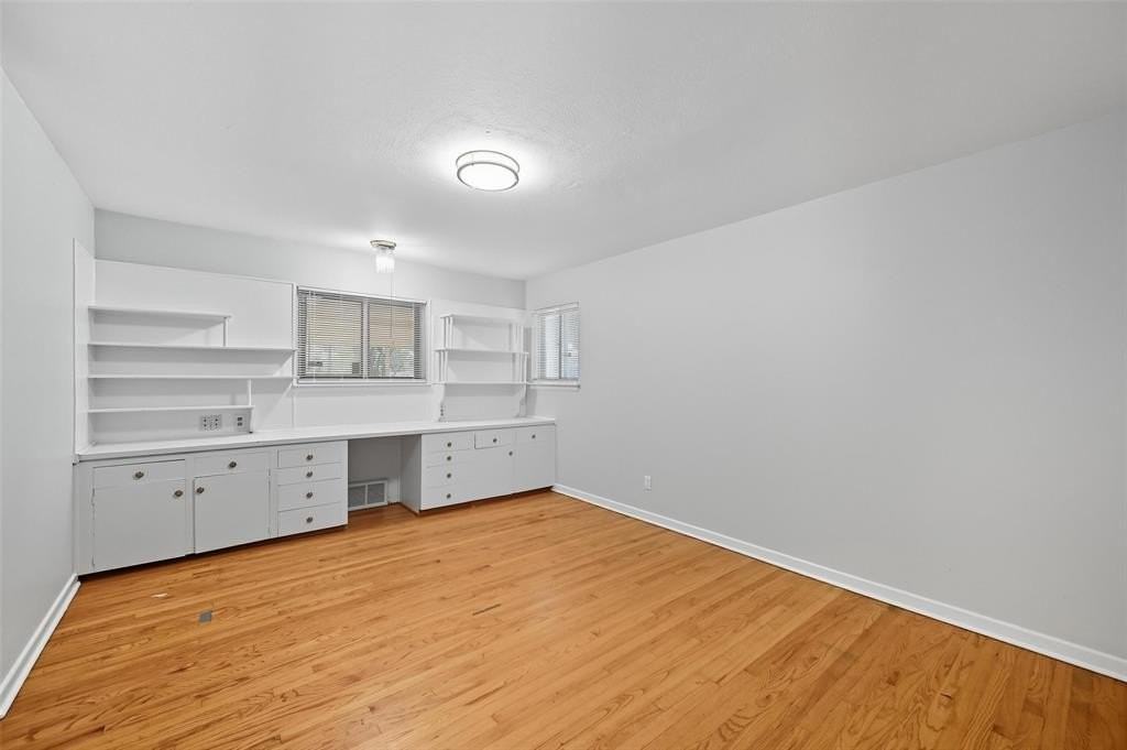 3512 Park Ridge Boulevard - Photo 7 of 16