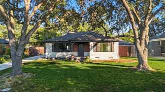 6811 Patrick Dr - Photo 1 of 1