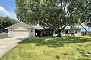 2301 Beechwood Ct - Photo 1 of 1