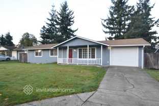 29825 45th Ave S - Photo 1 of 1
