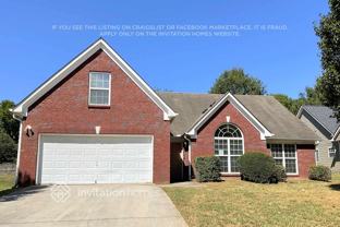 259 Gilliam Ct #13 - Photo 1 of 1