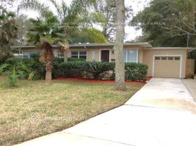 1632 6th Ave N - Photo 1 of 1