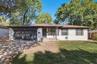 6611 Highgate Ln - Photo 1 of 1