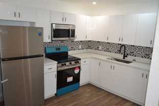 920 Northwest 8th Avenue #3A - Photo 1 of 1