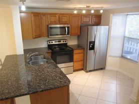 2859 Ne 15th St #2859A - Photo 1 of 1
