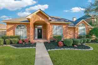 1913 Smith Dr - Photo 1 of 1