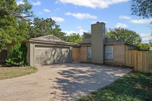 6237 Settlement Dr - Photo 1 of 1