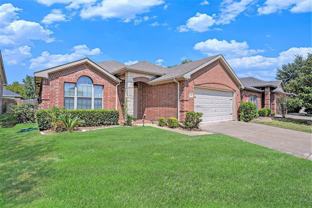 609 Cunningham Dr - Photo 1 of 1
