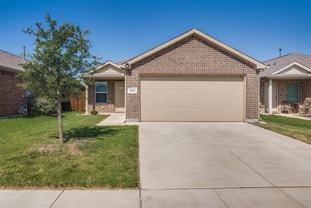 2525 Russell St - Photo 1 of 1