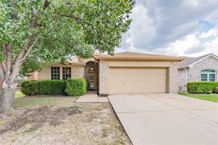 13417 Dove Ranch Rd - Photo 1 of 1
