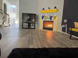 featured image of 509 Roundrock Ln