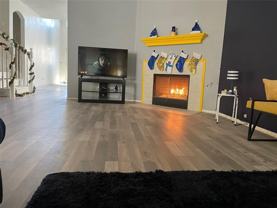 509 Roundrock Ln - Photo 1 of 1