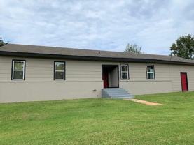 3113 S Fm 131 - Photo 1 of 1