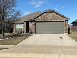 featured image of 233 Valley View Drive