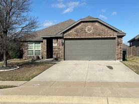 233 Valley View Dr - Photo 1 of 1
